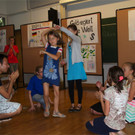 BK_Toleranzprojekt_Praxisschule_FK 25.jpg