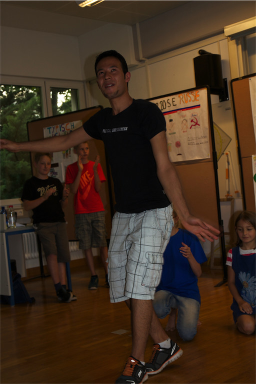 BK_Toleranzprojekt_Praxisschule_FK 27.jpg