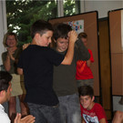 BK_Toleranzprojekt_Praxisschule_FK 30.jpg