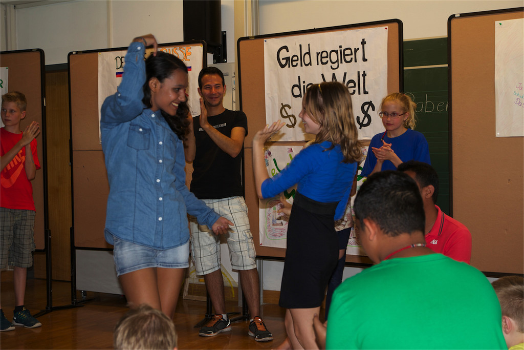 BK_Toleranzprojekt_Praxisschule_FK 32.jpg