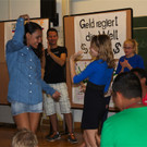 BK_Toleranzprojekt_Praxisschule_FK 32.jpg