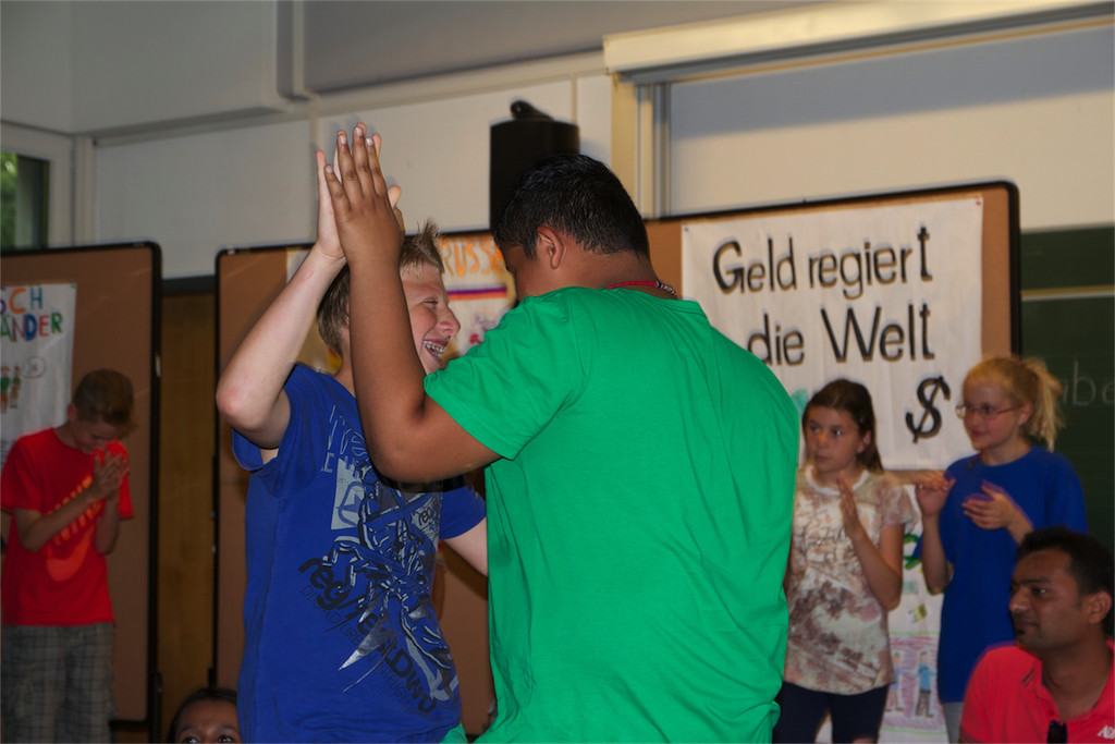 BK_Toleranzprojekt_Praxisschule_FK 33.jpg