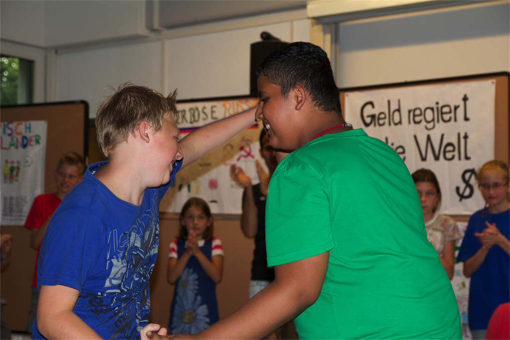 BK_Toleranzprojekt_Praxisschule_FK 34.jpg