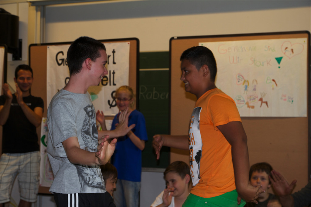 BK_Toleranzprojekt_Praxisschule_FK 35.jpg