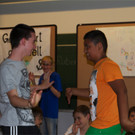 BK_Toleranzprojekt_Praxisschule_FK 35.jpg