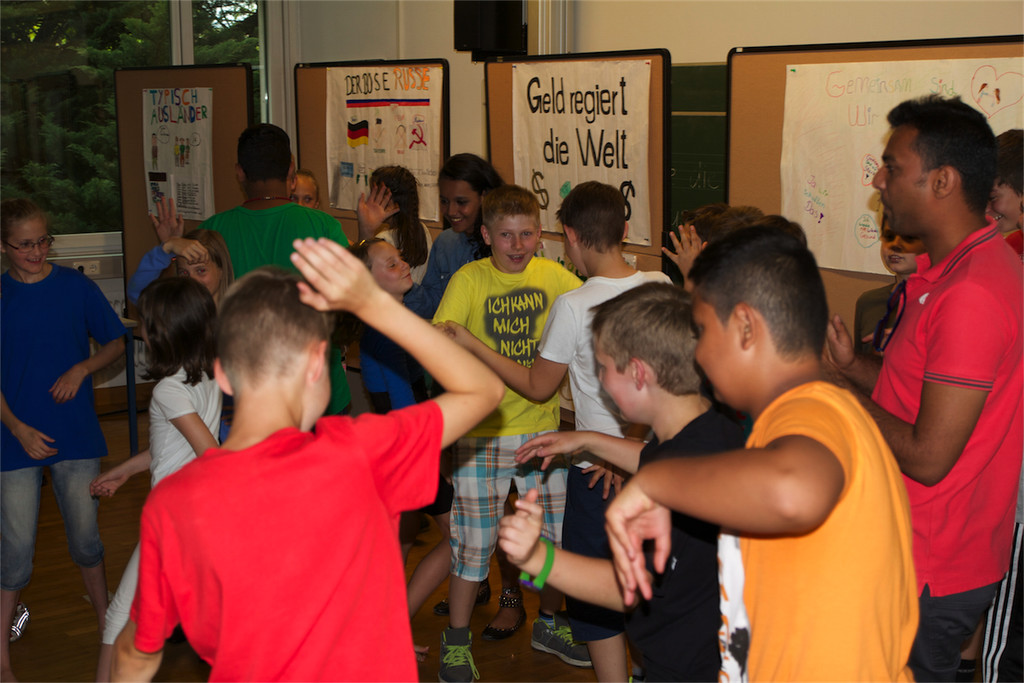 BK_Toleranzprojekt_Praxisschule_FK 37.jpg