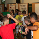 BK_Toleranzprojekt_Praxisschule_FK 37.jpg