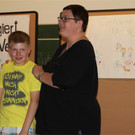 BK_Toleranzprojekt_Praxisschule_FK 41.jpg