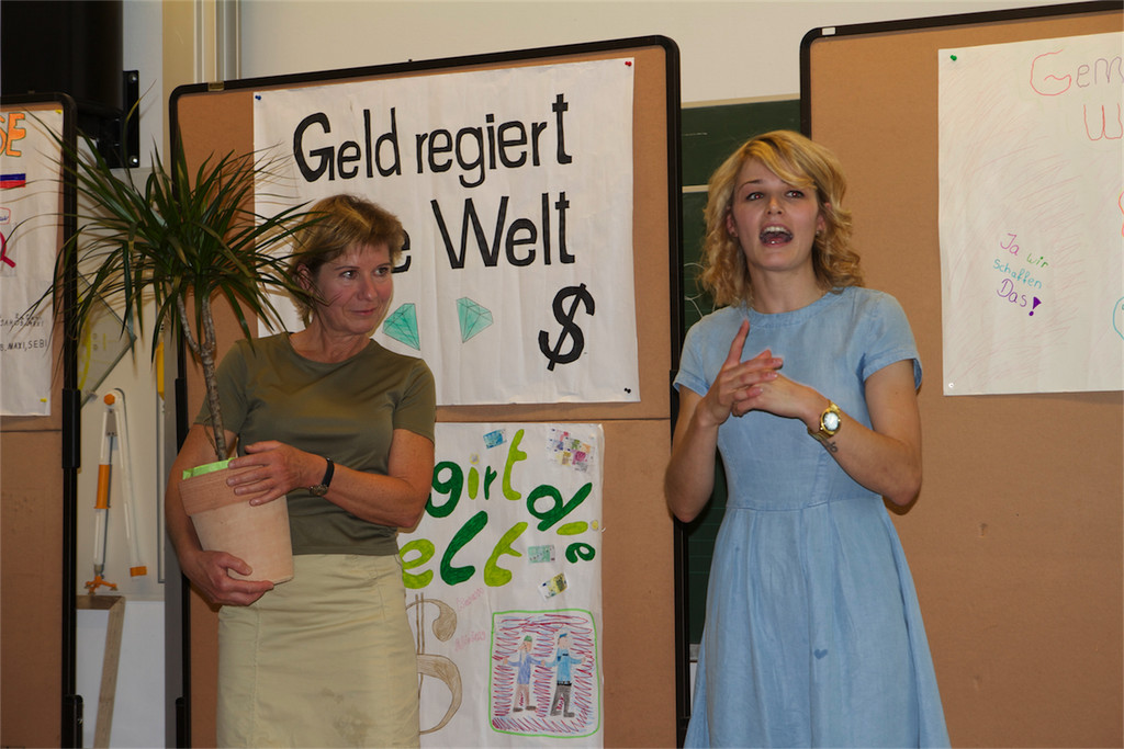 BK_Toleranzprojekt_Praxisschule_FK 42.jpg