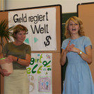 BK_Toleranzprojekt_Praxisschule_FK 42.jpg