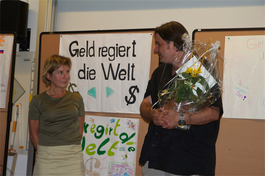 BK_Toleranzprojekt_Praxisschule_FK 43.jpg