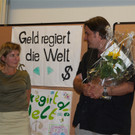BK_Toleranzprojekt_Praxisschule_FK 43.jpg