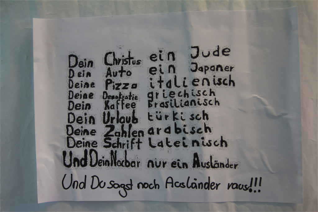 BK_Toleranzprojekt_Praxisschule_FK 45.jpg