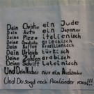 BK_Toleranzprojekt_Praxisschule_FK 45.jpg