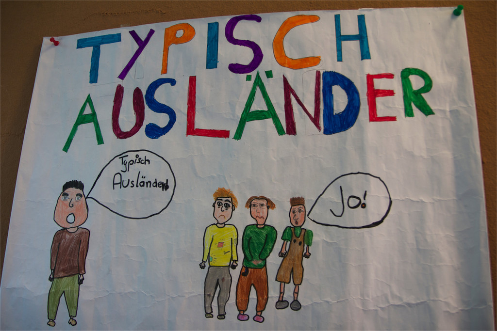 BK_Toleranzprojekt_Praxisschule_FK 46.jpg