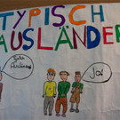 BK_Toleranzprojekt_Praxisschule_FK 46.jpg