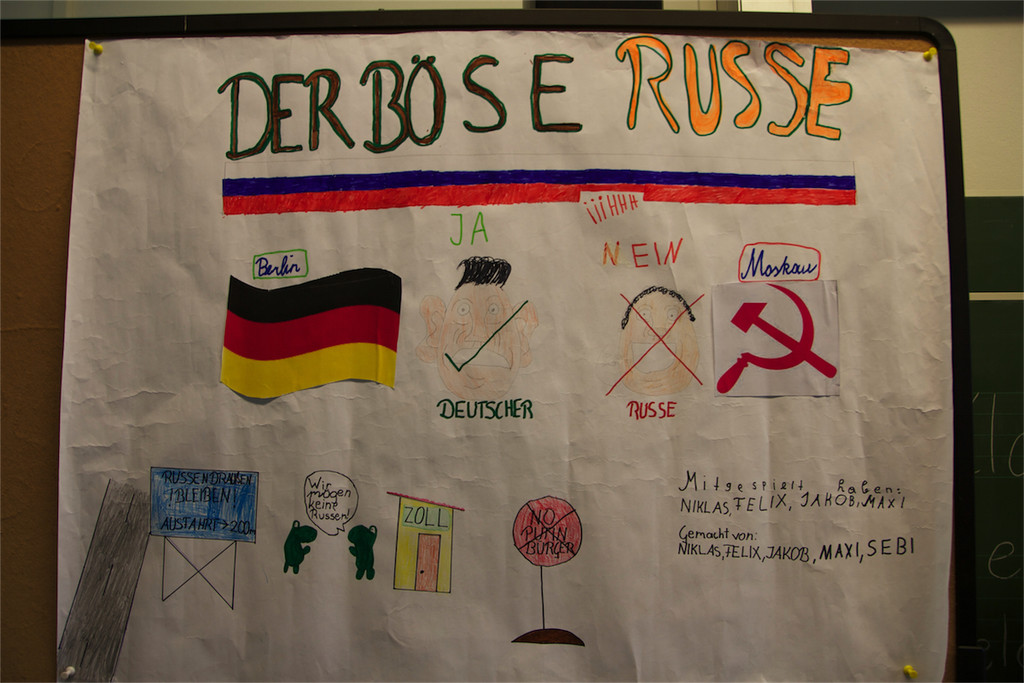BK_Toleranzprojekt_Praxisschule_FK 47.jpg