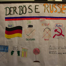 BK_Toleranzprojekt_Praxisschule_FK 47.jpg