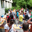 BK_Toleranzprojekt_Praxisschule_FK 48.jpg