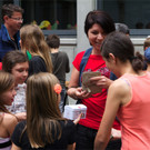 BK_Toleranzprojekt_Praxisschule_FK 55.jpg