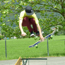 050.jpg