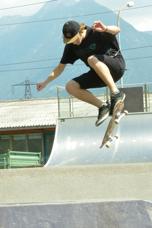 110.jpg