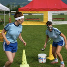 20140626-turnier.jpg