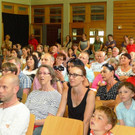 P1110645.JPG