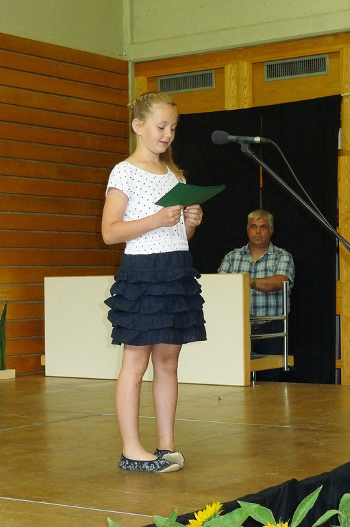 P1110650.JPG