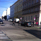 Foto 2.JPG