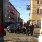 Foto 3.JPG