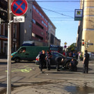 Foto 4.JPG