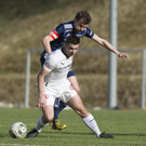 file6en1iry8mf5kl8m2gbn - Kopie.jpg