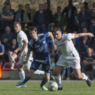 file6en1jb475ky16cph7gbn - Kopie.jpg
