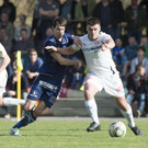 file6en1jbcxyir1lfp4wgbo - Kopie.jpg