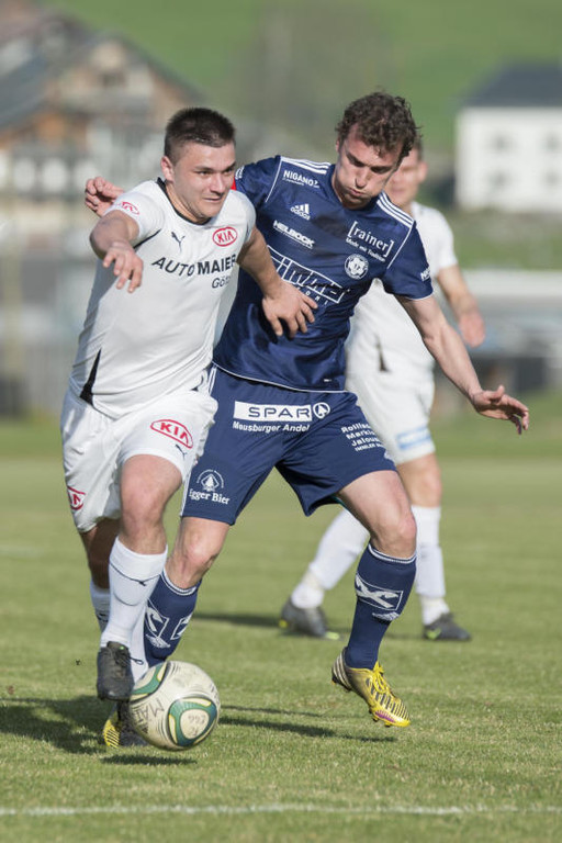 file6en1jpkh9363kbqogbn - Kopie.jpg