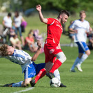 file6fcfedhujoot7ivljpj.jpg