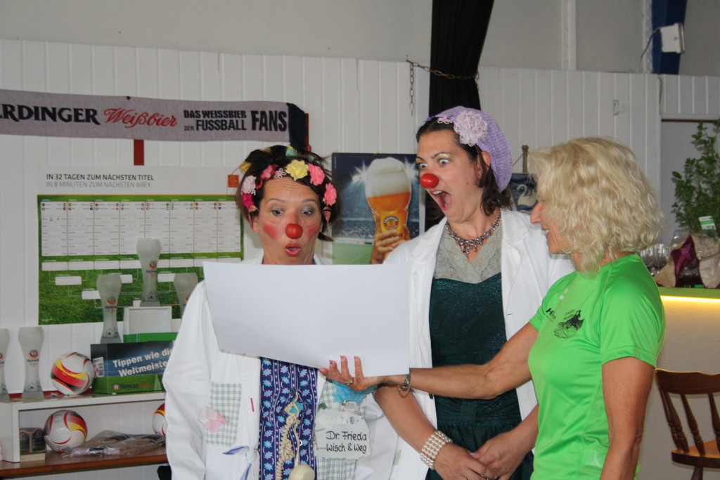 LaufTreff Scheck__bergabe 2014 _1_.JPG