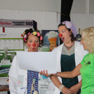 LaufTreff Scheck__bergabe 2014 _1_.JPG