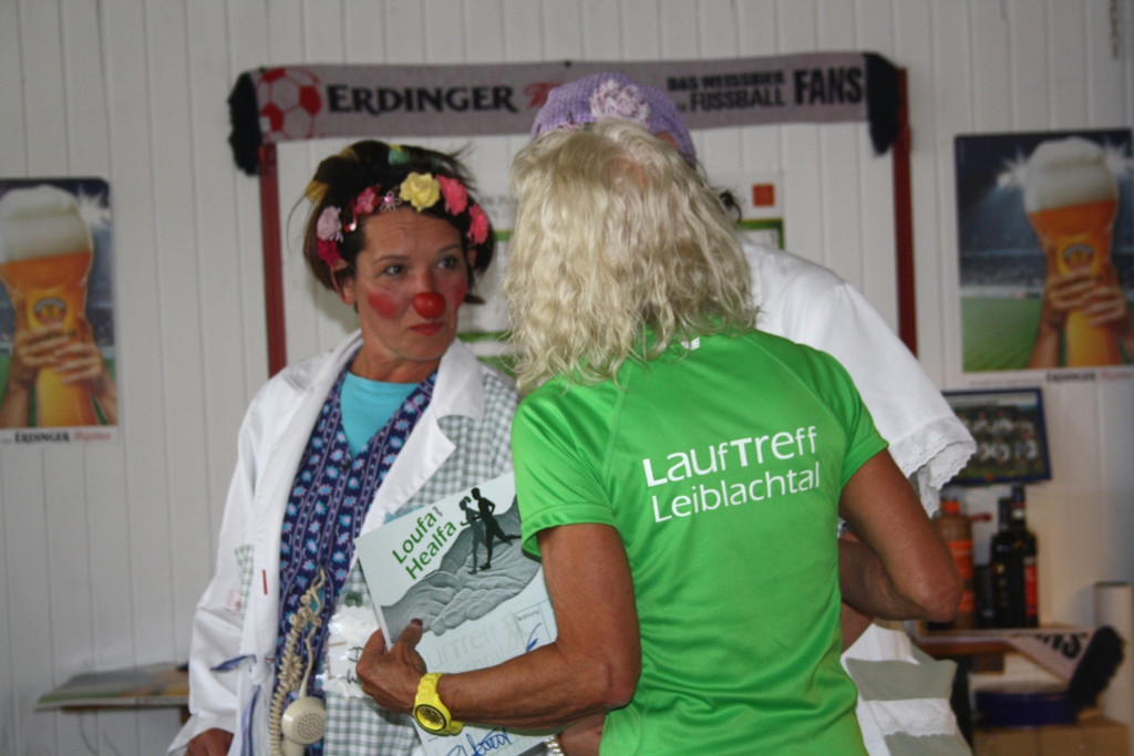 LaufTreff Scheck__bergabe 2014 _11_.JPG