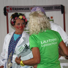 LaufTreff Scheck__bergabe 2014 _11_.JPG