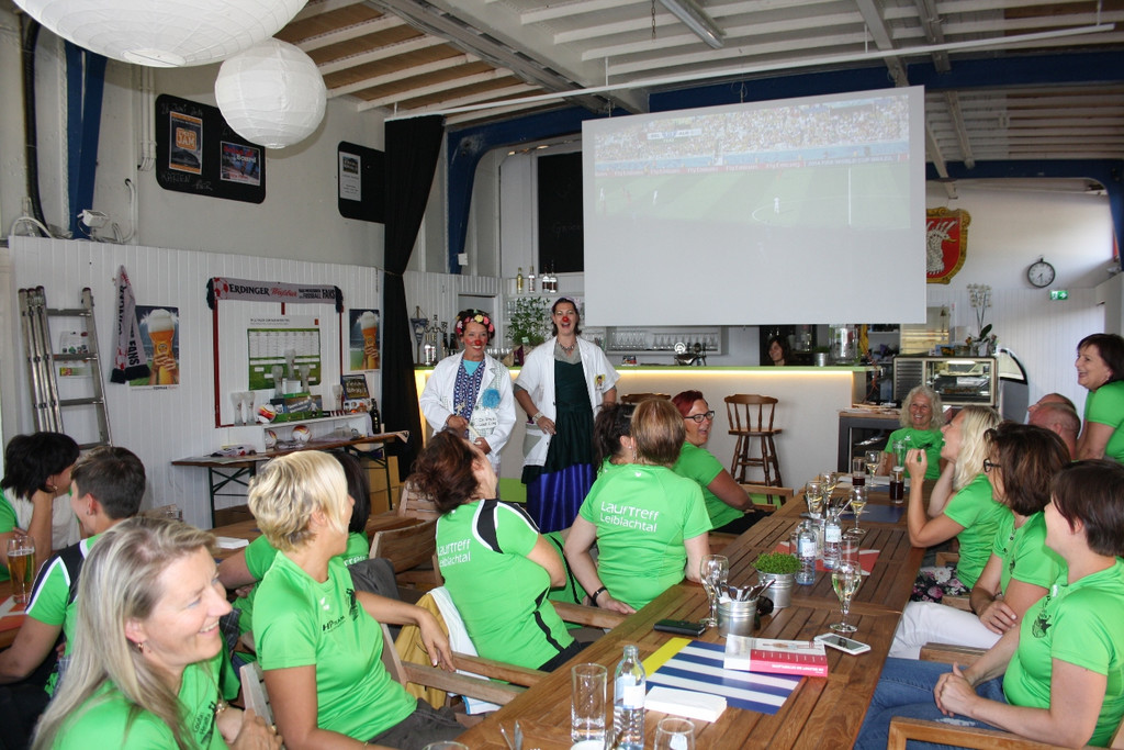 LaufTreff Scheck__bergabe 2014 _8_.JPG