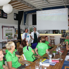 LaufTreff Scheck__bergabe 2014 _8_.JPG