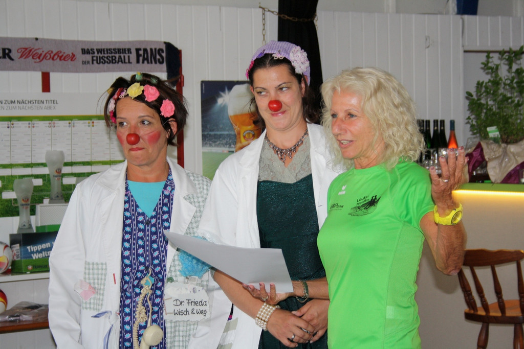 LaufTreff Scheck__bergabe 2014 _12_.JPG