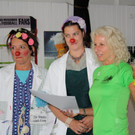 LaufTreff Scheck__bergabe 2014 _12_.JPG