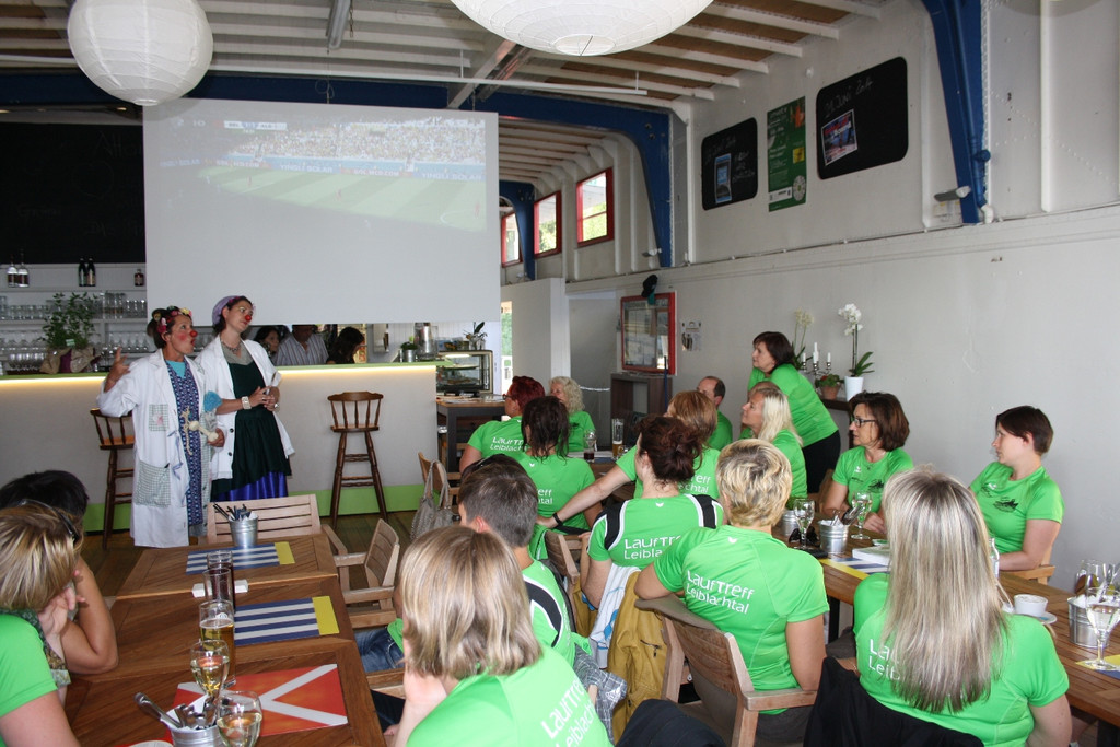 LaufTreff Scheck__bergabe 2014 _9_.JPG