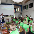 LaufTreff Scheck__bergabe 2014 _9_.JPG