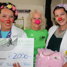 LaufTreff Scheck__bergabe 2014 _3_.JPG