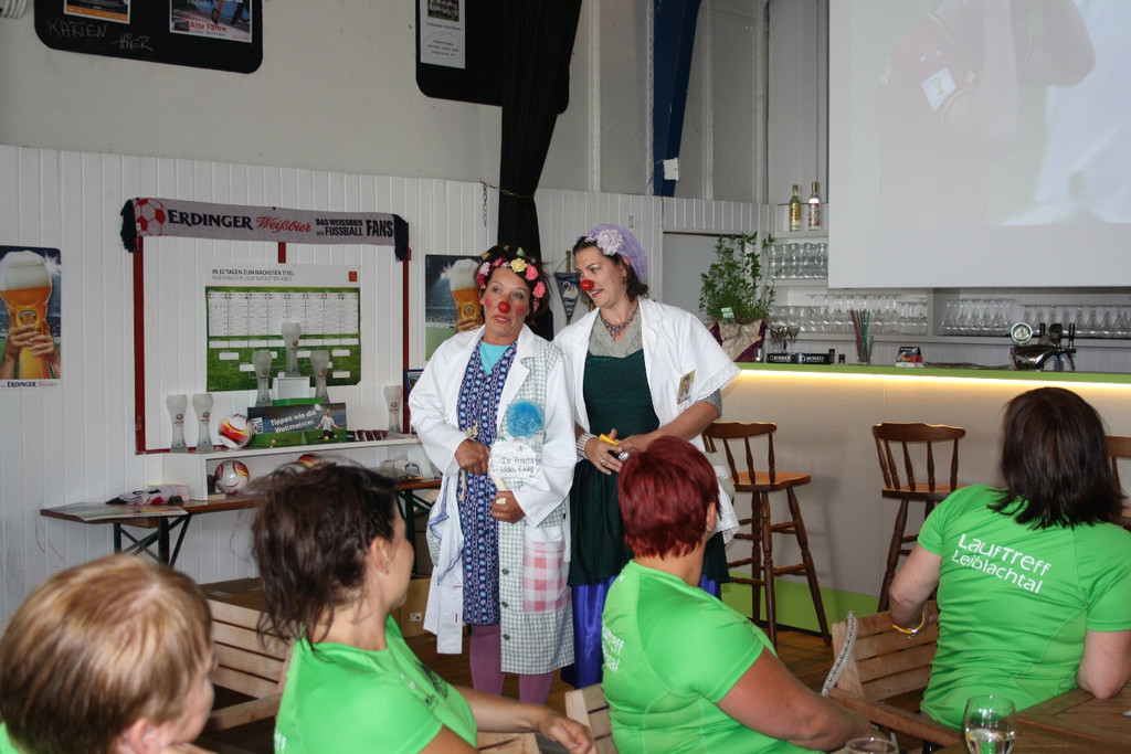 LaufTreff Scheck__bergabe 2014 _7_.JPG