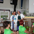 LaufTreff Scheck__bergabe 2014 _7_.JPG